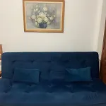 Apartamento Em Copacabana
