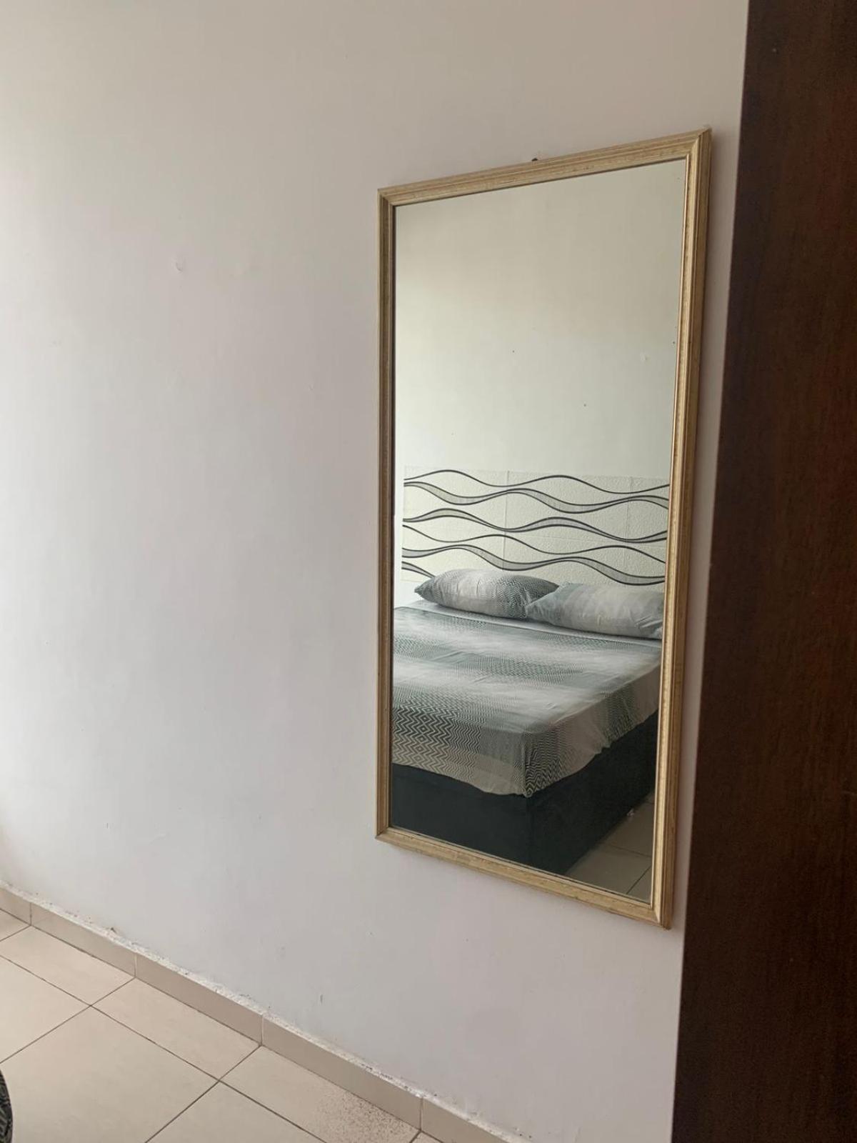 Em Copacabana Appartamento *